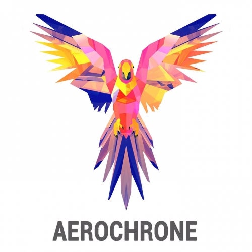 Aerochrone