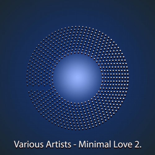 Minimal Love Vol. 2.