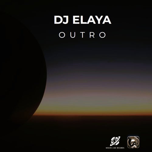 Outro
