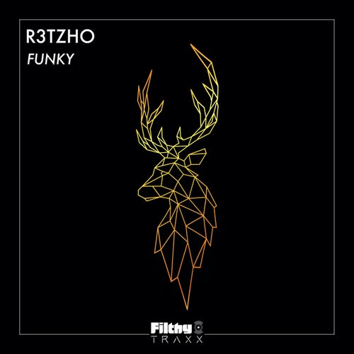 Funky