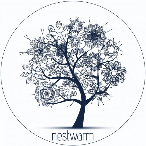 Nestwarm