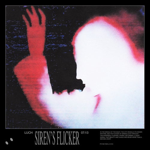 Siren's Flicker