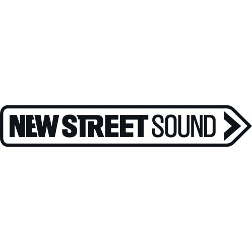 New Street Sounds
