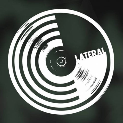 Lateral Records