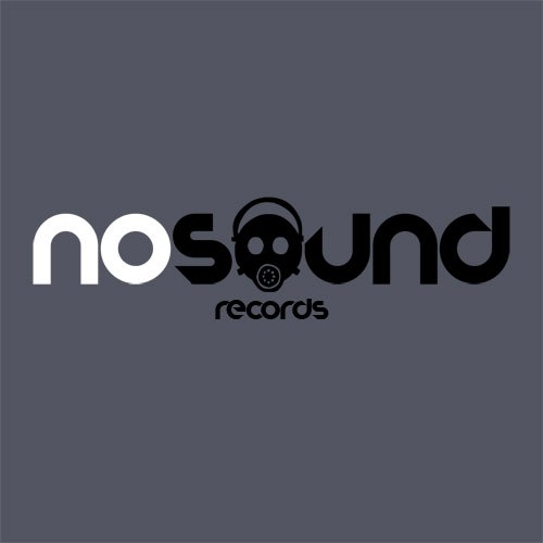 NoSound Records