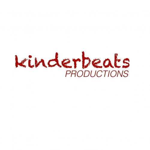 Kinderbeats Production