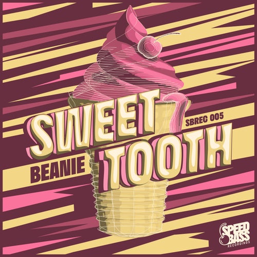 Sweet Tooth