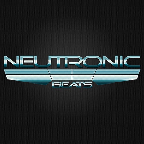 Neutronic Beats