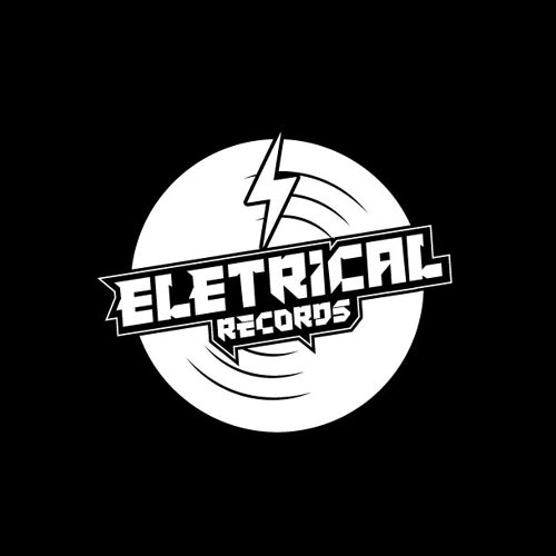 Electrical Records