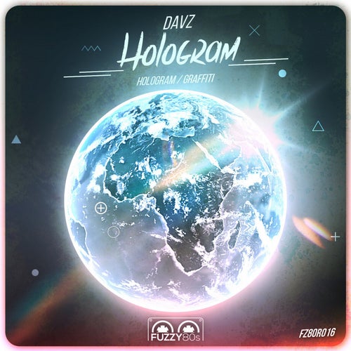 Hologram
