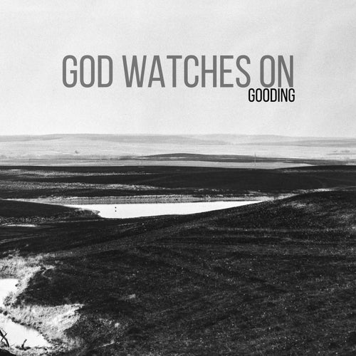 God Watches On