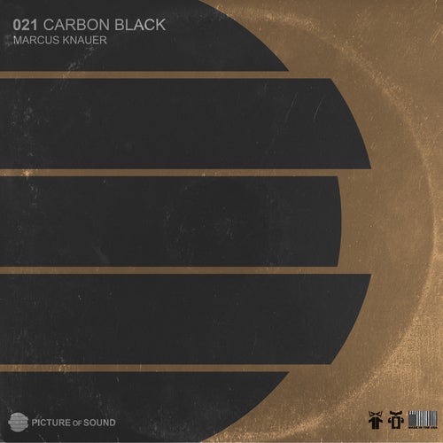 Carbon Black