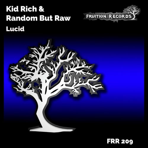 Lucid