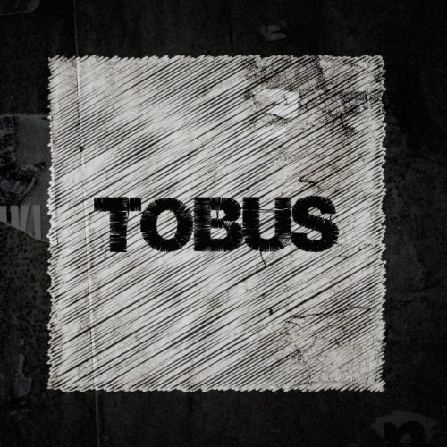 Tobus Weapons February 2014