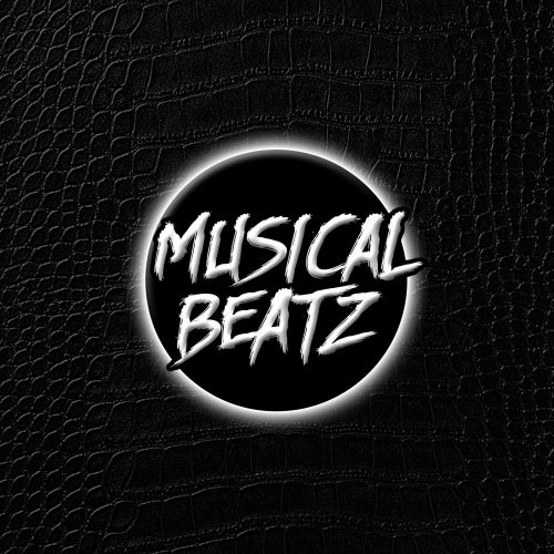 Musical Beatz