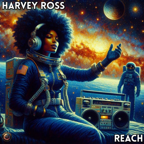 Reach