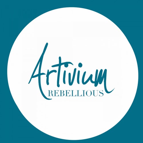 Rebellious