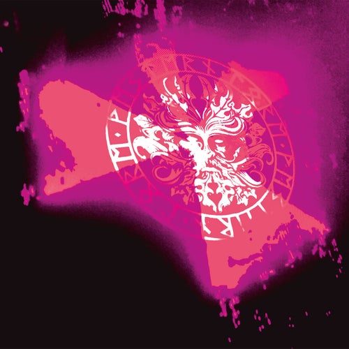 Download VA - Blunted Breaks, Vol. 2 (LORELP03) mp3