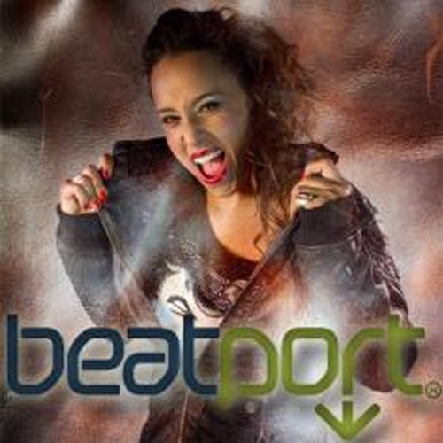 CLAUDIA TEJEDA CHART SUMMER 2014