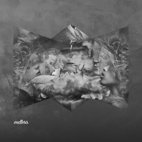 Shadow Of Your Sun Remixes