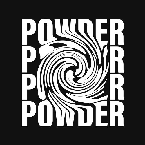 Powder Music
