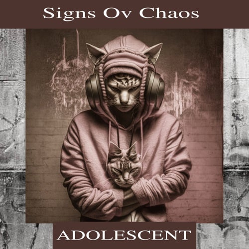 Adolescent