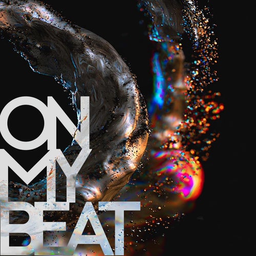 On My Beat