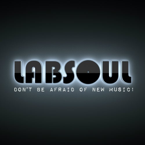 LABSOUL chart February2013