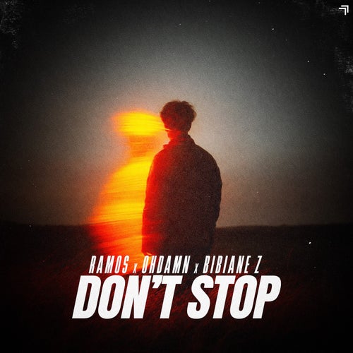 Don't Stop