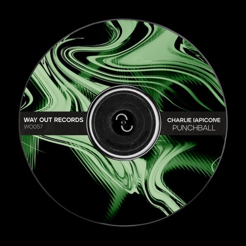 Way Out Records Music & Downloads on Beatport