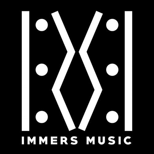 Immers Music