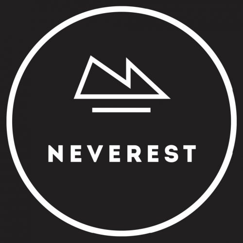 Neverest Records