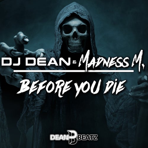 Before You Die