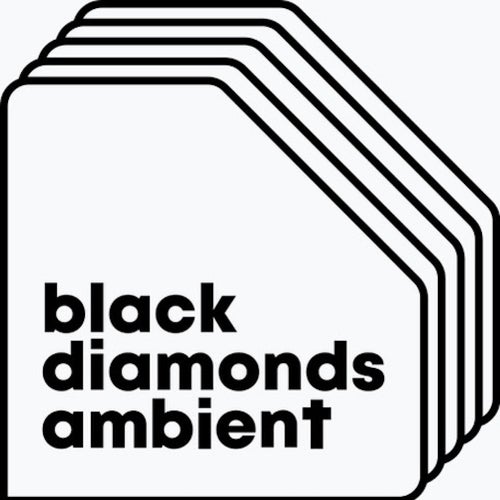 Black Diamonds Ambient