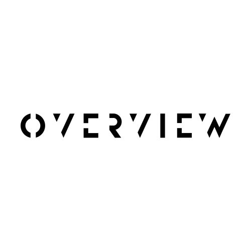 This Is Overview 001