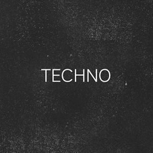 TECHNO 2022