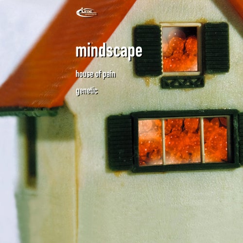 House of Pain / Genetic