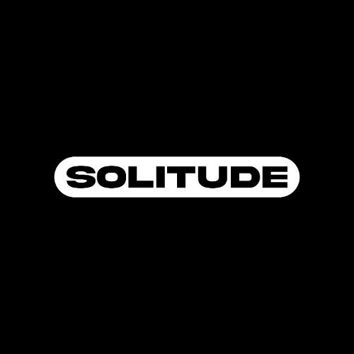 SOLITUDE UK