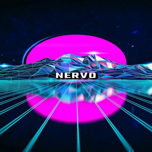  Nervo - Reactor (2024) 