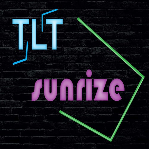 Sunrize