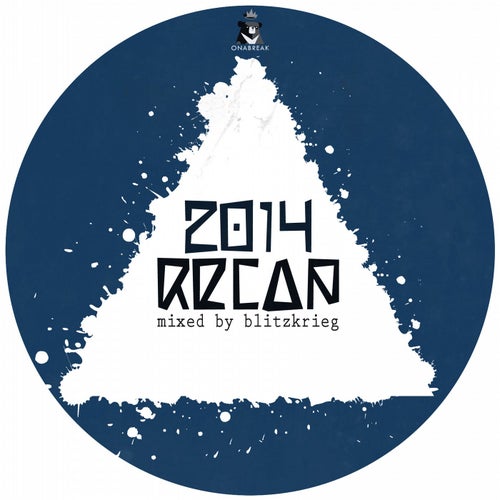 2014 Recap