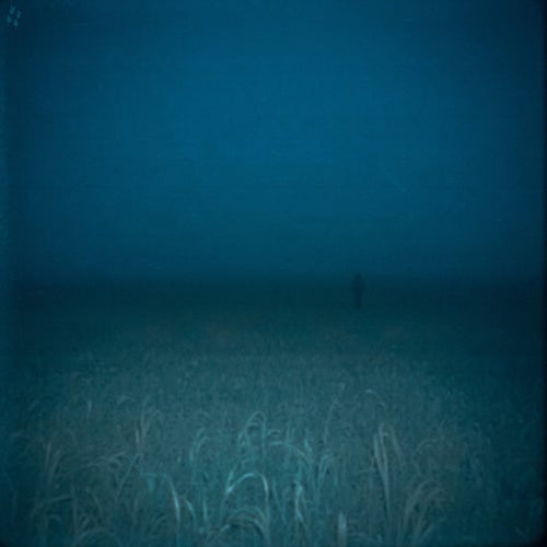 solitude
