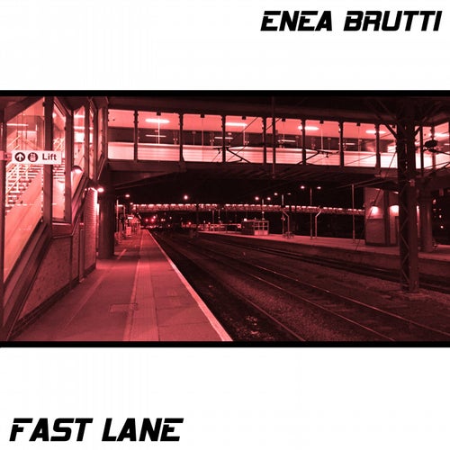 Fast Lane