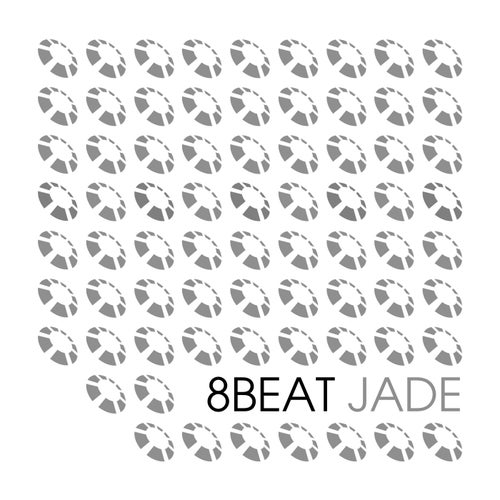Jade