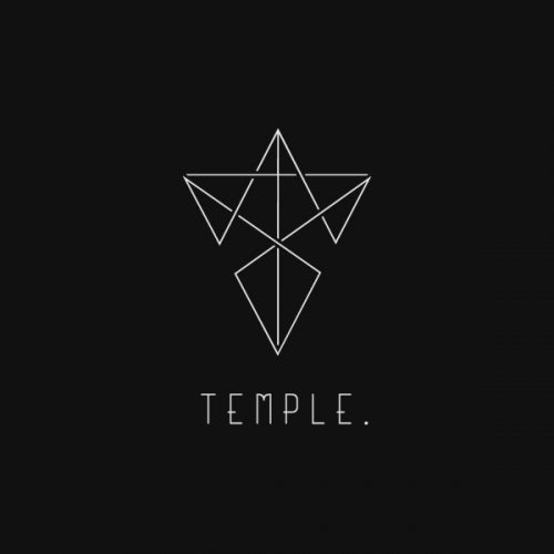 Temple.