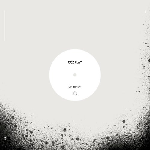 Coz Play — Meltdown (2026)