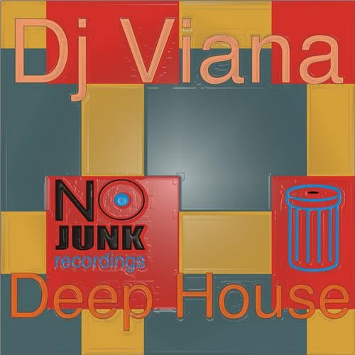 Deep House