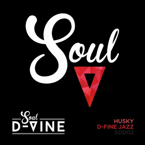 D-Fine Jazz