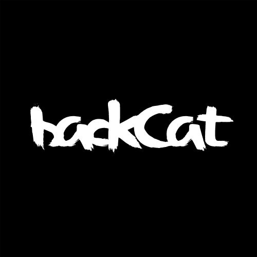 BackCat 