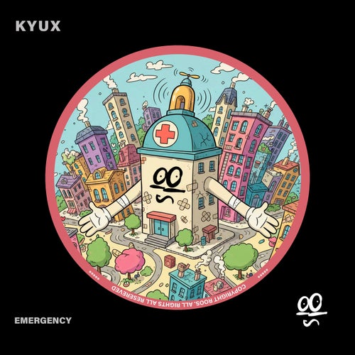 Emergency